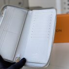 wsxc1677259233029-5-1