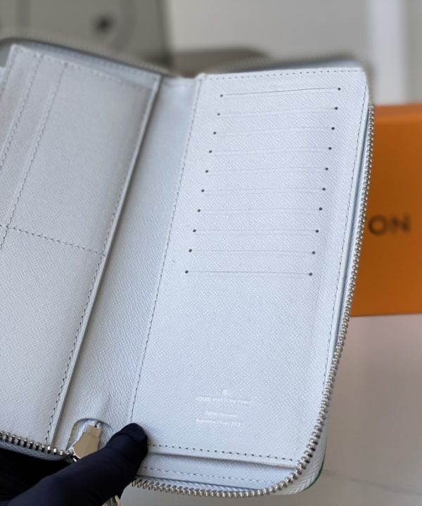 wsxc1677259233029-5-1