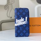 wsxc1677259234053-0-1