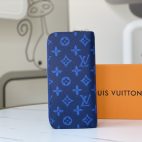 wsxc1677259234053-1-1