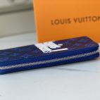 wsxc1677259234053-2-1