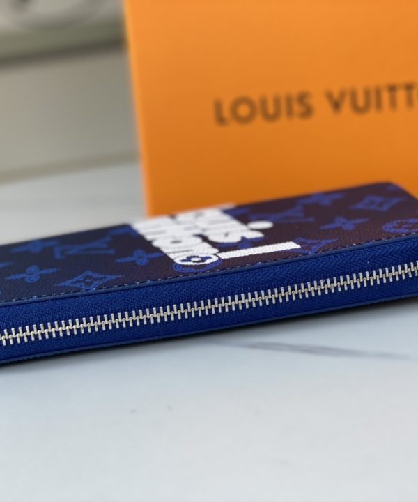 wsxc1677259234053-2-1