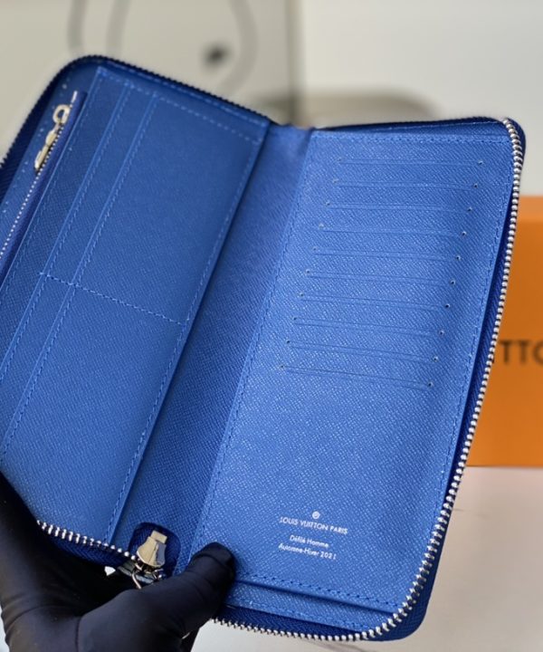 wsxc1677259234053-5-1