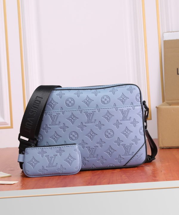 wsxc1677261013881-0-2