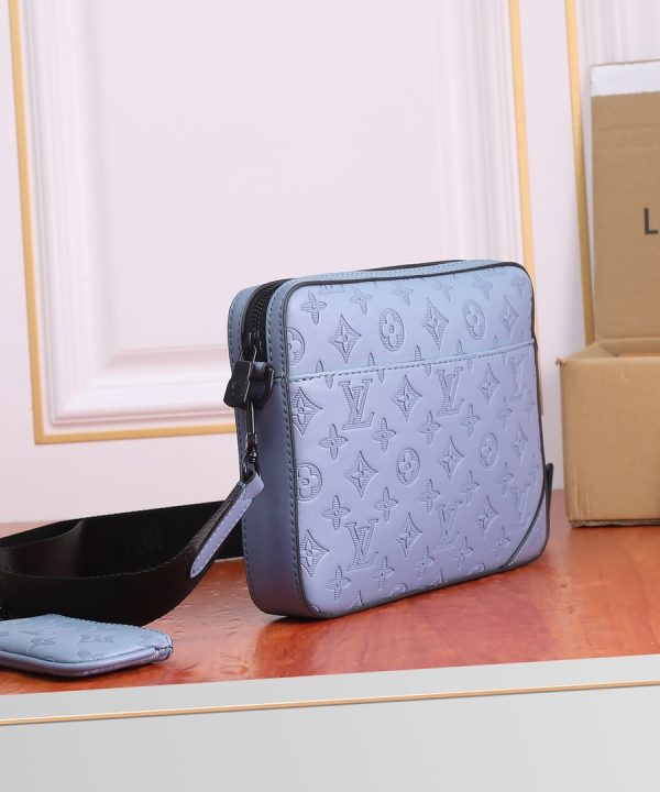 wsxc1677261013881-1-2