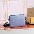 wsxc1677261013885-2-2