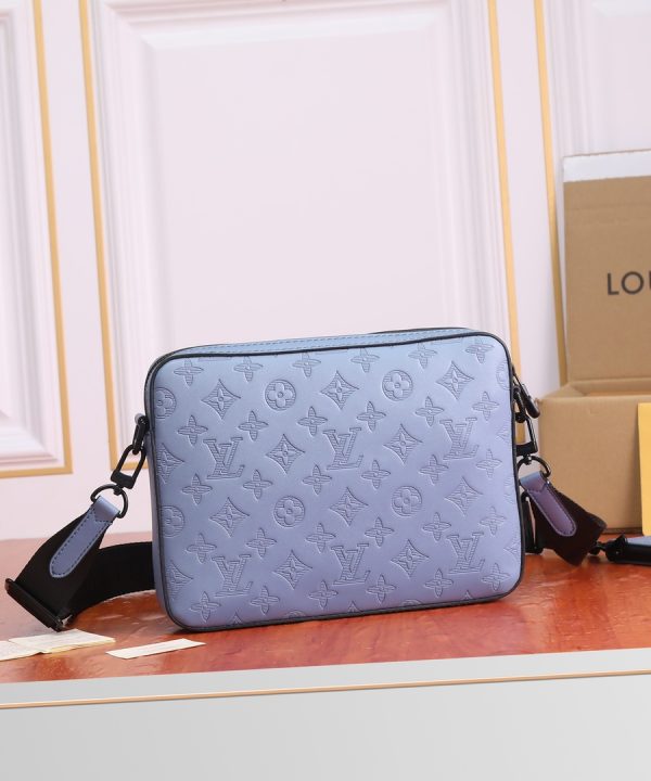 wsxc1677261013885-2-2