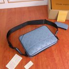 wsxc1677261013909-3-2