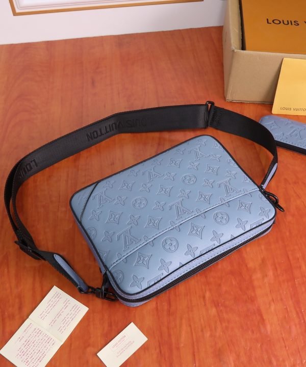 wsxc1677261013909-3-2