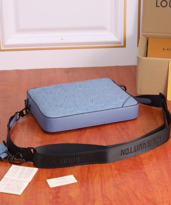 wsxc1677261014090-4-1