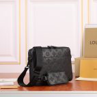 wsxc1677261014906-1-2