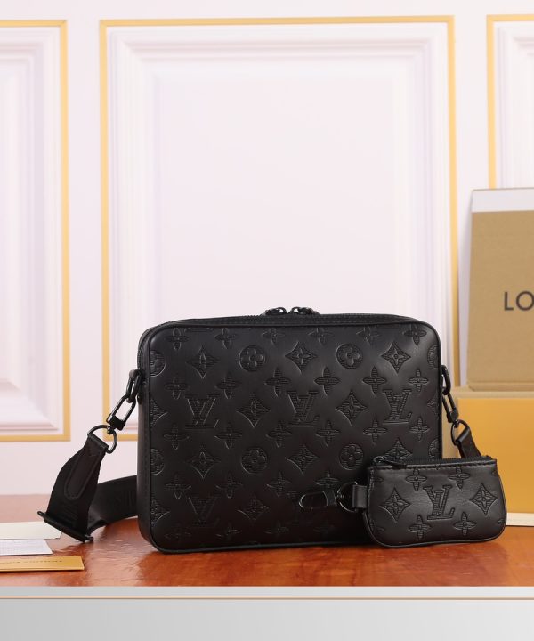 wsxc1677261014906-2-2