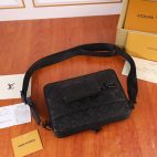 wsxc1677261014907-3-2