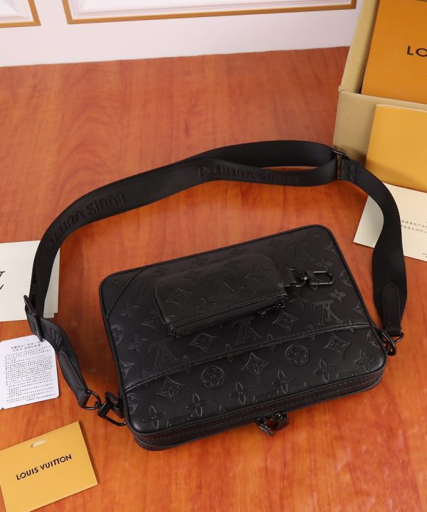 wsxc1677261014907-3-2