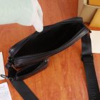 wsxc1677261014983-5-2