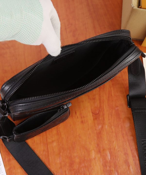 wsxc1677261014983-5-2