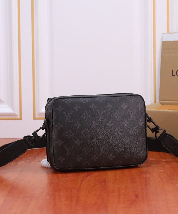 wsxc1677261466633-2-1