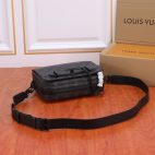 wsxc1677261466634-3-1