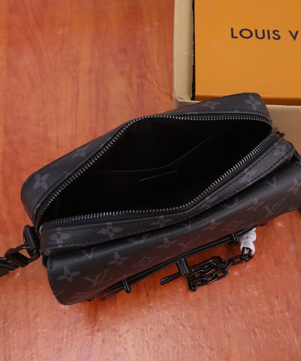 wsxc1677261466800-6-1