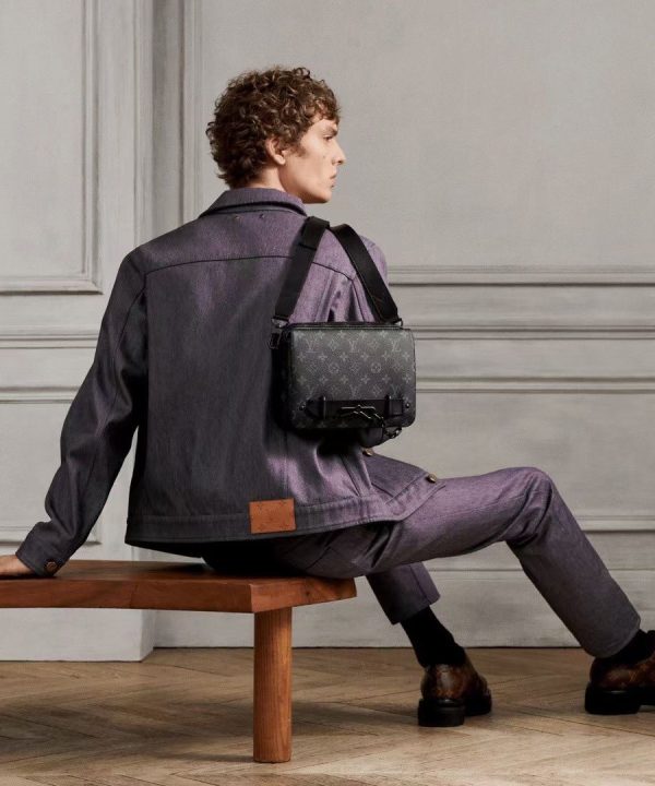 wsxc1677261467735-3-1