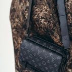 wsxc1677261467766-4-1