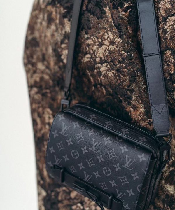 wsxc1677261467766-4-1