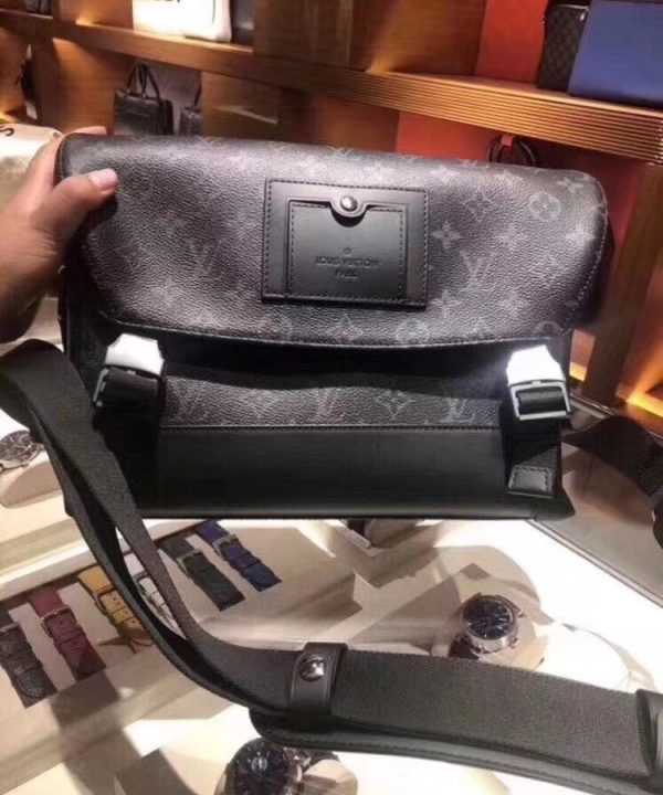 wsxc1677261749567-1-1