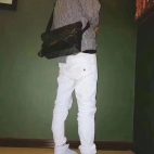 wsxc1677261749732-4-1