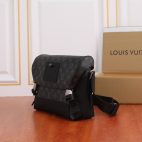 wsxc1677261750978-1-1