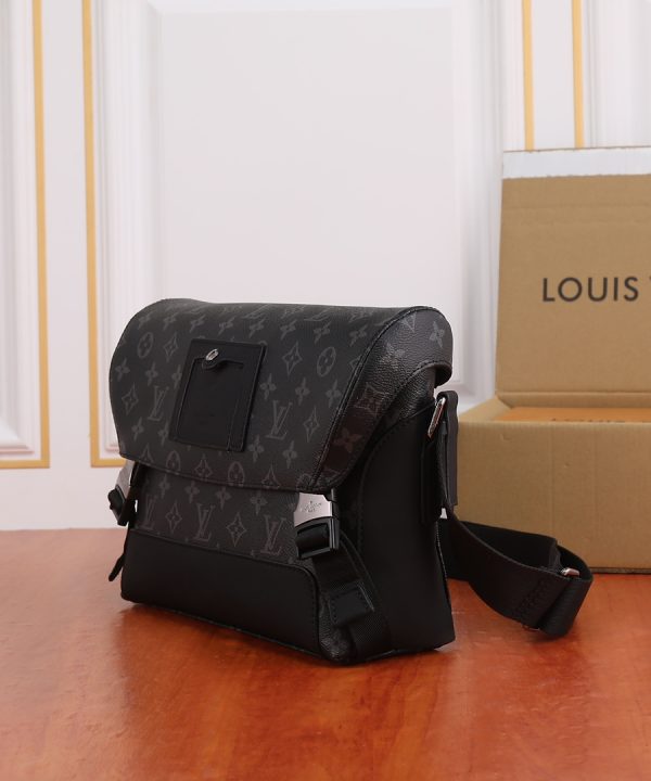 wsxc1677261750978-1-1