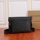 wsxc1677261750978-2-1