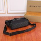 wsxc1677261751055-4-1