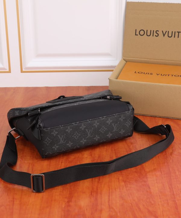 wsxc1677261751055-4-1