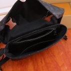 wsxc1677261751067-5-1