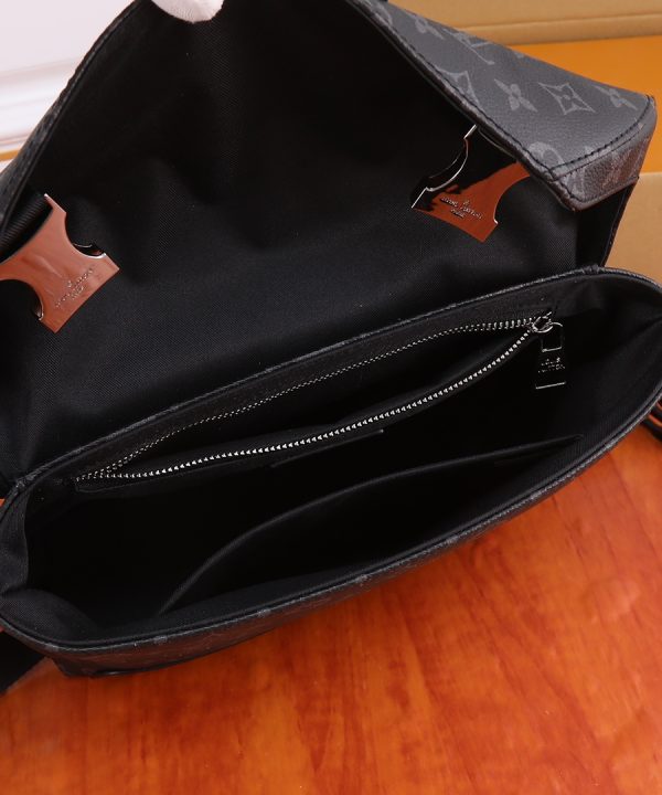 wsxc1677261751067-5-1