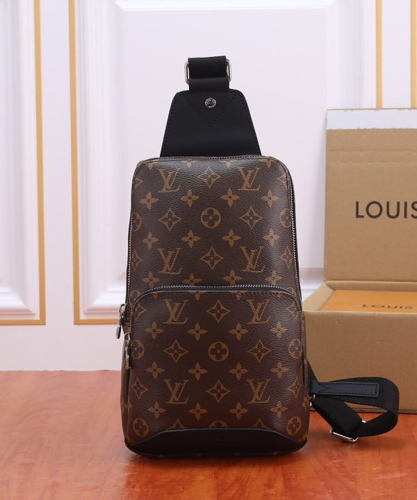 wsxc1677262084266-0-1