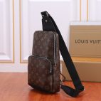 wsxc1677262084268-1-1