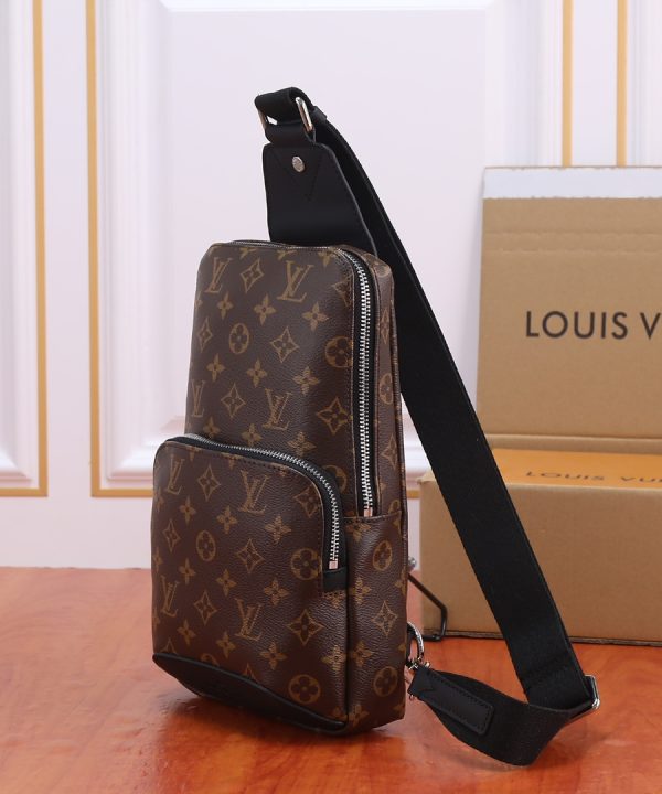 wsxc1677262084268-1-1