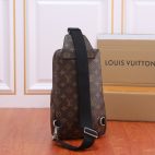 wsxc1677262084269-2-1