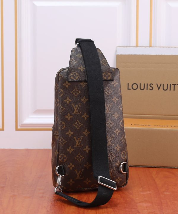 wsxc1677262084269-2-1