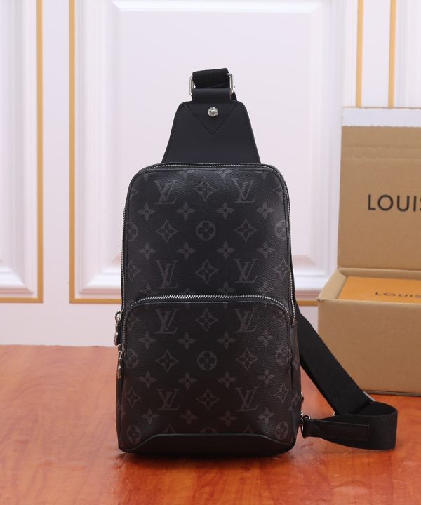 wsxc1677262085141-0-1