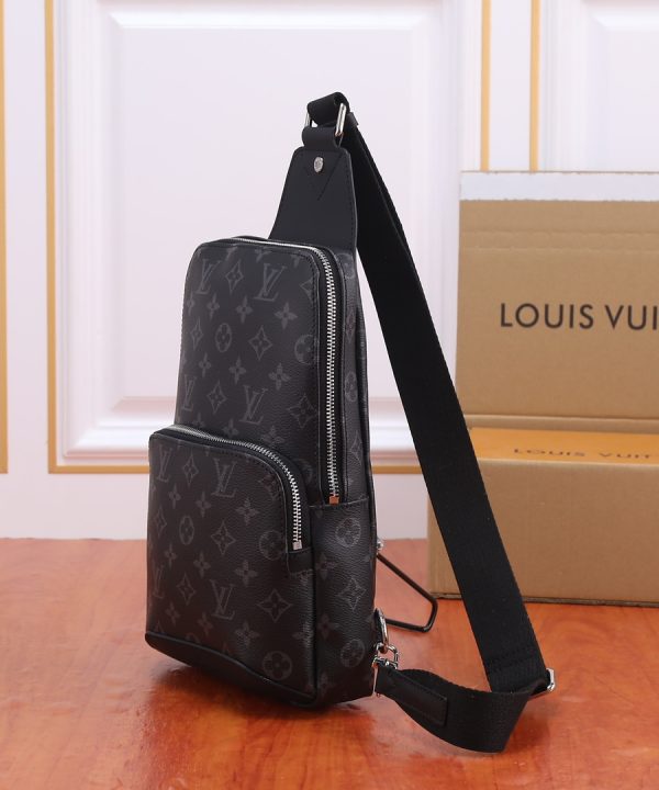 wsxc1677262085141-1-1