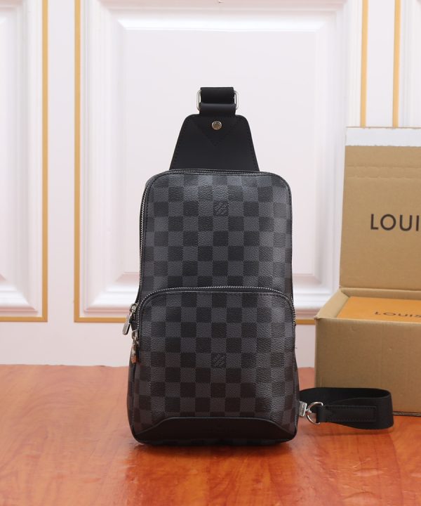 wsxc1677262086535-0-1