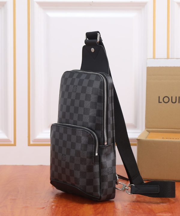 wsxc1677262086536-1-1