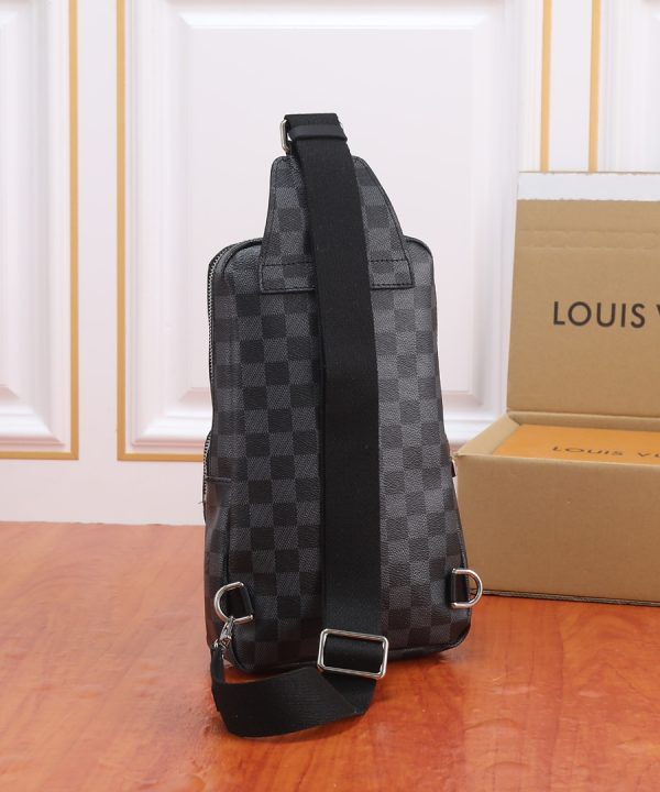 wsxc1677262086536-2-1