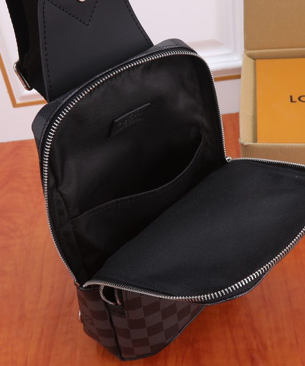 wsxc1677262086755-4-1