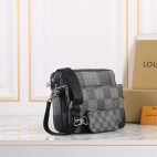 wsxc1677262405711-2-2