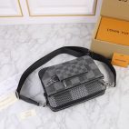 wsxc1677262405732-3-2