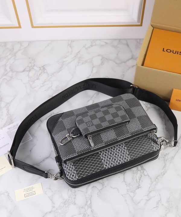 wsxc1677262405732-3-2