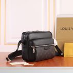 wsxc1677262999269-1-1